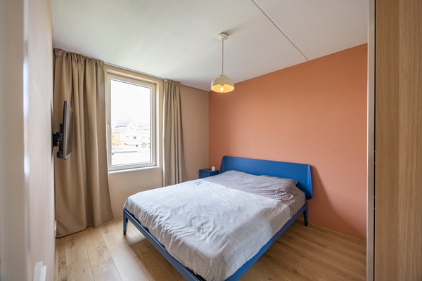 2025-03-06 Het Verlaat 4 -24.jpg